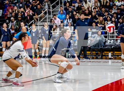 Thumbnail 1 in Taft vs. Venice (CIF LA City Section Open Division Championship) photogallery.