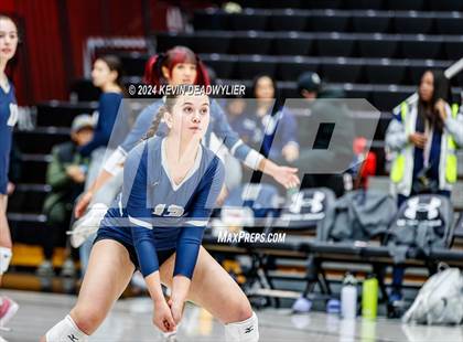 Thumbnail 2 in Taft vs. Venice (CIF LA City Section Open Division Championship) photogallery.