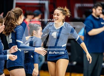 Thumbnail 1 in Taft vs. Venice (CIF LA City Section Open Division Championship) photogallery.