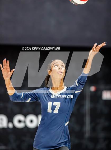 Thumbnail 2 in Taft vs. Venice (CIF LA City Section Open Division Championship) photogallery.