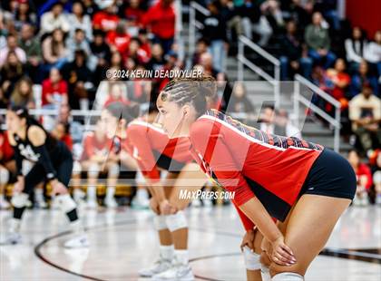 Thumbnail 2 in Taft vs. Venice (CIF LA City Section Open Division Championship) photogallery.