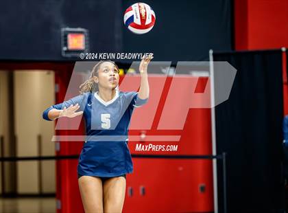 Thumbnail 1 in Taft vs. Venice (CIF LA City Section Open Division Championship) photogallery.