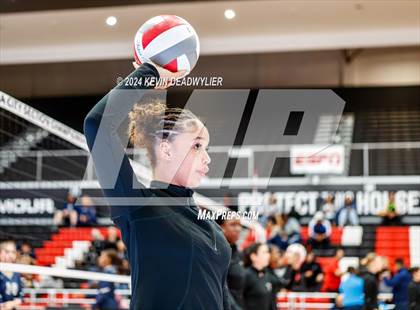 Thumbnail 1 in Taft vs. Venice (CIF LA City Section Open Division Championship) photogallery.
