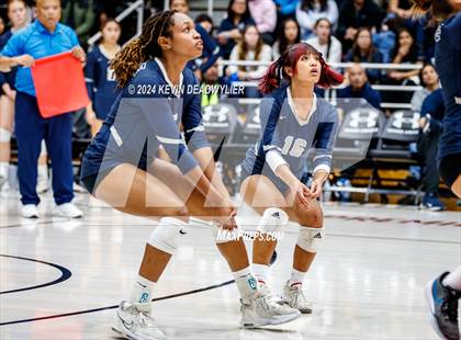 Thumbnail 2 in Taft vs. Venice (CIF LA City Section Open Division Championship) photogallery.