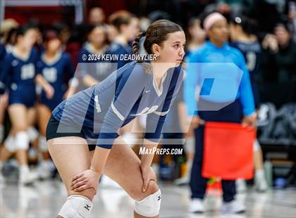 Thumbnail 3 in Taft vs. Venice (CIF LA City Section Open Division Championship) photogallery.