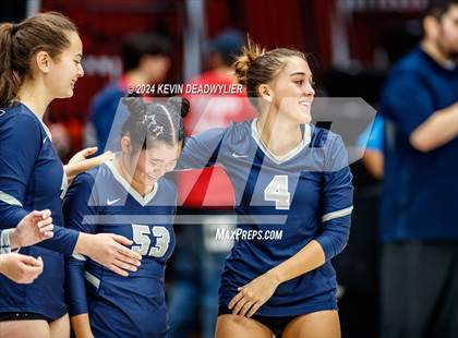 Thumbnail 2 in Taft vs. Venice (CIF LA City Section Open Division Championship) photogallery.