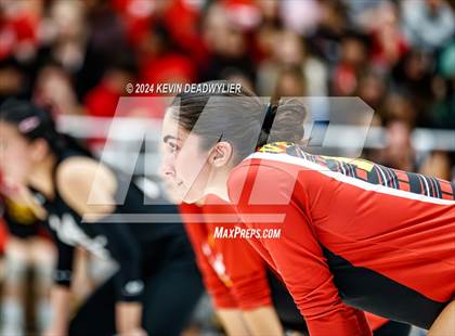 Thumbnail 2 in Taft vs. Venice (CIF LA City Section Open Division Championship) photogallery.