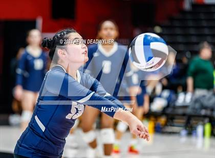 Thumbnail 1 in Taft vs. Venice (CIF LA City Section Open Division Championship) photogallery.