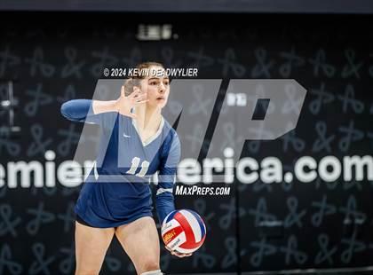 Thumbnail 1 in Taft vs. Venice (CIF LA City Section Open Division Championship) photogallery.