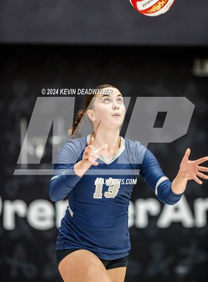 Thumbnail 3 in Taft vs. Venice (CIF LA City Section Open Division Championship) photogallery.