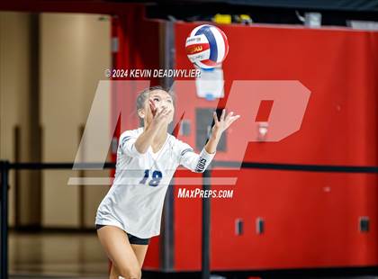 Thumbnail 2 in Taft vs. Venice (CIF LA City Section Open Division Championship) photogallery.