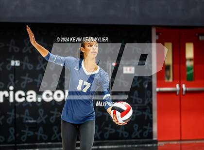 Thumbnail 3 in Taft vs. Venice (CIF LA City Section Open Division Championship) photogallery.