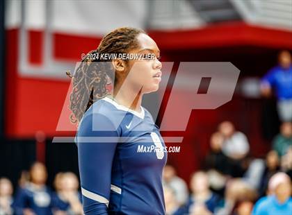 Thumbnail 3 in Taft vs. Venice (CIF LA City Section Open Division Championship) photogallery.