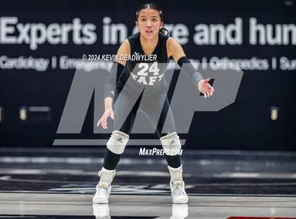 Thumbnail 1 in Taft vs. Venice (CIF LA City Section Open Division Championship) photogallery.