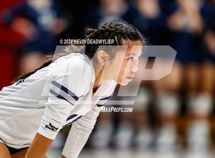 Thumbnail 2 in Taft vs. Venice (CIF LA City Section Open Division Championship) photogallery.