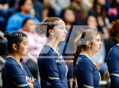 Thumbnail 1 in Taft vs. Venice (CIF LA City Section Open Division Championship) photogallery.