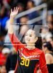 Taft vs. Venice (CIF LA City Section Open Division Championship) thumbnail