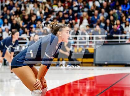 Thumbnail 3 in Taft vs. Venice (CIF LA City Section Open Division Championship) photogallery.