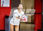 Photo from the gallery "Taft vs. Venice (CIF LA City Section Open Division Championship)"