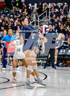 Photo from the gallery "Taft vs. Venice (CIF LA City Section Open Division Championship)"