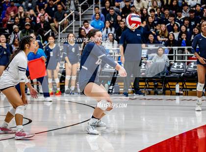 Thumbnail 2 in Taft vs. Venice (CIF LA City Section Open Division Championship) photogallery.