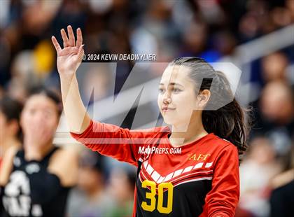 Thumbnail 2 in Taft vs. Venice (CIF LA City Section Open Division Championship) photogallery.