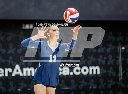 Thumbnail 2 in Taft vs. Venice (CIF LA City Section Open Division Championship) photogallery.