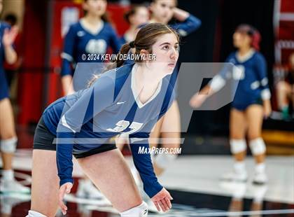 Thumbnail 1 in Taft vs. Venice (CIF LA City Section Open Division Championship) photogallery.