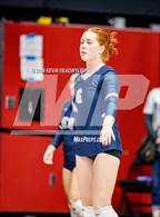 Photo from the gallery "Taft vs. Venice (CIF LA City Section Open Division Championship)"