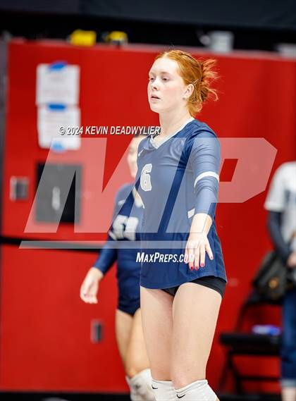 Thumbnail 1 in Taft vs. Venice (CIF LA City Section Open Division Championship) photogallery.