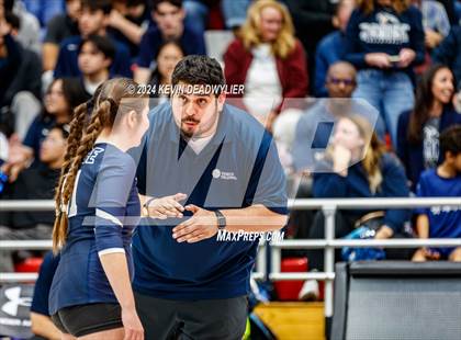Thumbnail 1 in Taft vs. Venice (CIF LA City Section Open Division Championship) photogallery.
