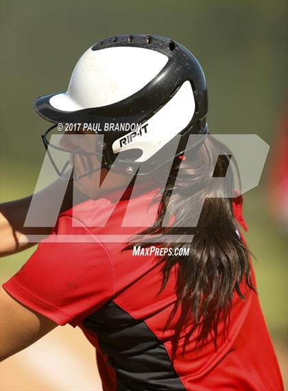 Thumbnail 2 in Northwestern Regional vs. Stonington (CIAC Class M Quarterfinal) photogallery.