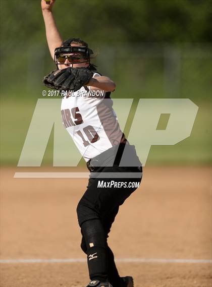 Thumbnail 3 in Northwestern Regional vs. Stonington (CIAC Class M Quarterfinal) photogallery.