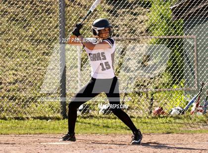 Thumbnail 1 in Northwestern Regional vs. Stonington (CIAC Class M Quarterfinal) photogallery.