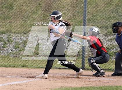 Thumbnail 1 in Northwestern Regional vs. Stonington (CIAC Class M Quarterfinal) photogallery.