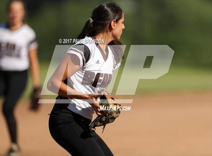 Thumbnail 1 in Northwestern Regional vs. Stonington (CIAC Class M Quarterfinal) photogallery.