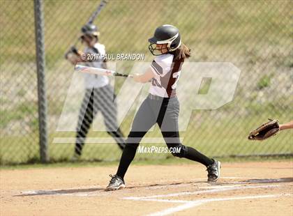 Thumbnail 2 in Northwestern Regional vs. Stonington (CIAC Class M Quarterfinal) photogallery.