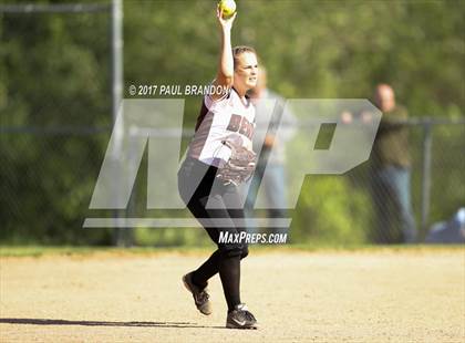 Thumbnail 3 in Northwestern Regional vs. Stonington (CIAC Class M Quarterfinal) photogallery.