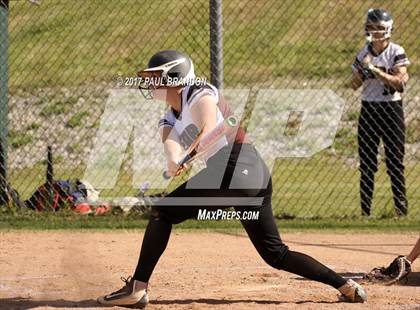 Thumbnail 1 in Northwestern Regional vs. Stonington (CIAC Class M Quarterfinal) photogallery.