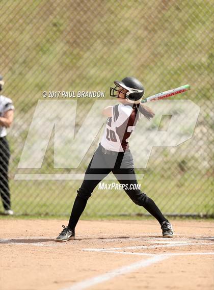 Thumbnail 2 in Northwestern Regional vs. Stonington (CIAC Class M Quarterfinal) photogallery.