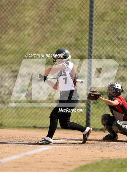 Thumbnail 3 in Northwestern Regional vs. Stonington (CIAC Class M Quarterfinal) photogallery.