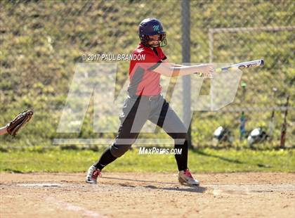 Thumbnail 2 in Northwestern Regional vs. Stonington (CIAC Class M Quarterfinal) photogallery.