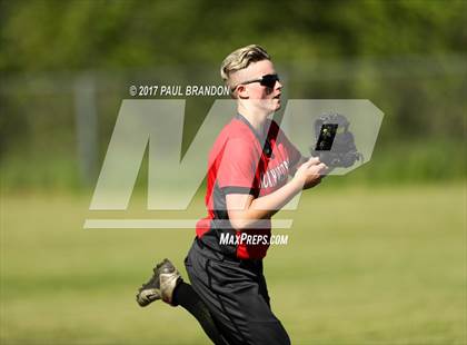 Thumbnail 3 in Northwestern Regional vs. Stonington (CIAC Class M Quarterfinal) photogallery.