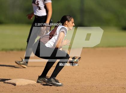 Thumbnail 2 in Northwestern Regional vs. Stonington (CIAC Class M Quarterfinal) photogallery.