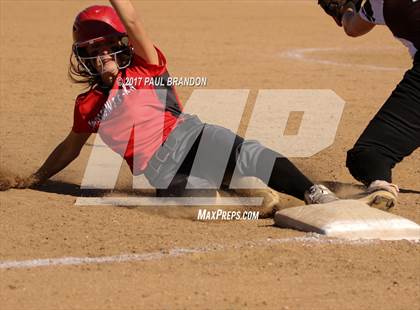 Thumbnail 1 in Northwestern Regional vs. Stonington (CIAC Class M Quarterfinal) photogallery.