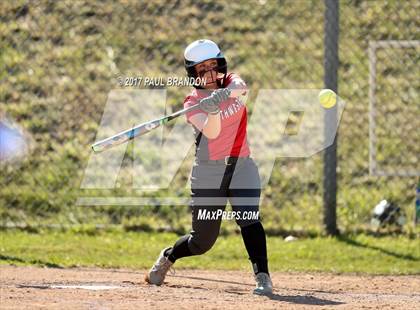 Thumbnail 1 in Northwestern Regional vs. Stonington (CIAC Class M Quarterfinal) photogallery.
