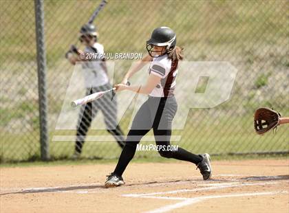 Thumbnail 1 in Northwestern Regional vs. Stonington (CIAC Class M Quarterfinal) photogallery.