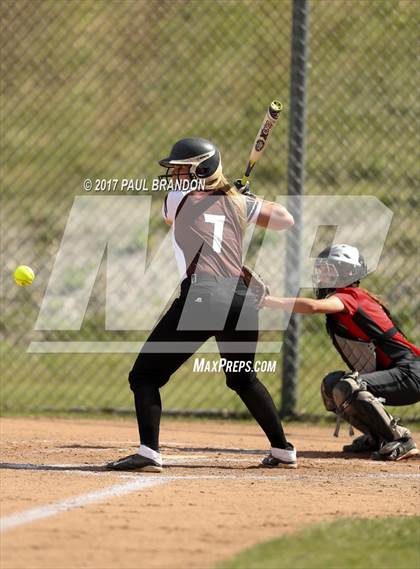 Thumbnail 1 in Northwestern Regional vs. Stonington (CIAC Class M Quarterfinal) photogallery.