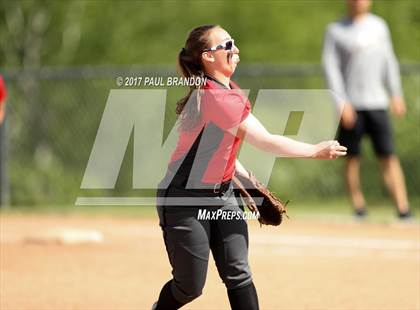 Thumbnail 1 in Northwestern Regional vs. Stonington (CIAC Class M Quarterfinal) photogallery.
