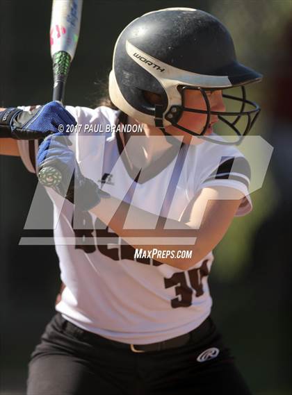 Thumbnail 1 in Northwestern Regional vs. Stonington (CIAC Class M Quarterfinal) photogallery.